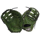 RAWLINGS HEART OF THE HIDE - PRODCTMG - 13" FIRST BASE MITT