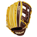 WILSON A2K® JS22 - WBW1016301275 - JUAN SOTO - 12.75” BASEBALL