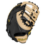 2024 WILSON A2K® JOSE ABREU - JAB79 - 12.5” FIRST BASE MITT