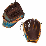 Rawlings REV1X 11.75 Baseball Glove - REVFL12