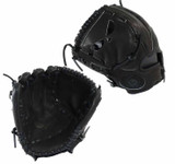 Custom Nike Diamond Elite Pro SDSU 12 LHT Baseball Glove - San Diego  Baseball Supply - Charlie Rose