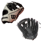 WILSON A2000 1786 - CHICAGO – 11.5" BASEBALL GLOVE