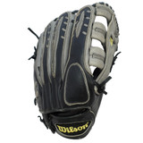 WILSON A3000 - 1955 – 12.5" BASEBALL GLOVE