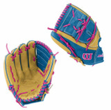 Custom A2000 SPRING B2 12" LHT Baseball Glove