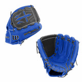 Custom A2000 RYBK B23 12" Baseball Glove