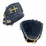 Custom A2000 NYBL B23 12" Baseball Glove