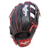 RAWLINGS HEART OF THE HIDE - PHILLY LOADED - 13" BASEBALL GLOVE