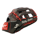 RAWLINGS HEART OF THE HIDE - PHILLY LOADED - 13" BASEBALL GLOVE