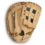 MIZUNO PRO GMP2-300FBM 13" FIRST BASE MITT