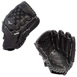 MIZUNO PRO GMP2CK-100DT - COREY KLUBER - 12" BASEBALL GLOVE