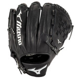 MIZUNO PRO GMP2CK-100DT COREY KLUBER 12" BASEBALL GLOVE