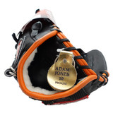 RAWLINGS PRO PREFERRED PROAJ10 - ADAM JONES - 12.75" BASEBALL GLOVE