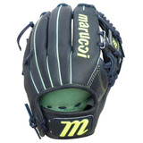 MARUCCI NIGHTSHIFT 0204 - SPACE CITY - 11.5" BASEBALL GLOVE