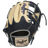 RAWLINGS COLOR SYNC 8.0 - PRO204W-2XNSS - 11.5" BASEBALL GLOVE