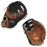 RAWLINGS HEART OF THE HIDE PRODCTGBB - COLOR SYNC 8.0 - 13" FIRST BASE MITT