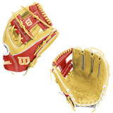 Custom A2000 BLRDWH 1786 11.5" Baseball Glove