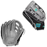 WILSON A2000 - SP13 - 13" LHT GLOVE