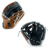 MARUCCI NIGHTSHIFT 0205 - NIGHTCRAWL - 11.75" BASEBALL GLOVE