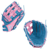 CUSTOM A2000 CANDY SP125 12.5" GLOVE