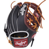 RAWLINGS HEART OF THE HIDE PROR204-2BSH - GOLD GLOVE CLUB MARCH