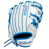 2025 A2000 LTM - H12 SS - 12" BASEBALL GLOVE