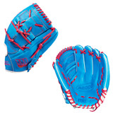 2025 A2000 LTM - B2 - 12" BASEBALL GLOVE