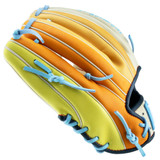 MARUCCI NIGHTSHIFT 0202 - HORIZON - 11.75" BASEBALL GLOVE