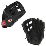 RAWLINGS  HEART OF THE HIDE - PRO442-CB35 - CODY BELLINGER 12.75" BASEBALL GLOVE