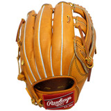RAWLINGS HEART OF THE HIDE PRO303H - HORWEEN - 12.75" BASEBALL GLOVE