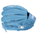 CUSTOM RAWLINGS HEART OF THE HIDE PROKB17-6 - CBWH - 12.25" BASEBALL / SOFTBALL GLOVE