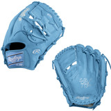 CUSTOM RAWLINGS HEART OF THE HIDE PRO206-9 - CBWH - 12" BASEBALL GLOVE CUSTOM RAWLINGS HEART OF THE HIDE PRO206-9 - CBWH - 12" BASEBALL GLOVE