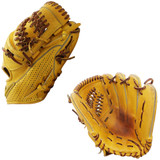 NIKE SHADO ELITE J VAPOR - 12" BASEBALL GLOVE