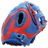 RAWLINGS HEART OF THE HIDE PROSS21 - SAMMY SOSA - 12.75" BASEBALL GLOVE
