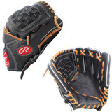 RAWLINGS HEART OF THE HIDE PRODJ2-3B - DEREK JETER - 11.5" BASEBALL GLOVE