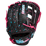 WILSON A2000 EDLC44 - 097512850384 - ELLY DE LA CRUZ - 12