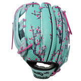 CUSTOM GLUV SHACK - ARIZONA ICED TEA - 12.5" LHT BASEBALL GLOVE