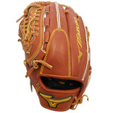 MIZUNO PRO LIMITED GZP 67 - PRO ISSUE - 11.5