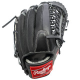 RAWLINGS PRO PREFERRED PRO1175-4KBMPRO - PRO ISSUE - 11.75" BASEBALL GLOVE