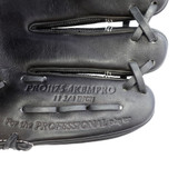 RAWLINGS PRO PREFERRED PRO1175-4KBMPRO - PRO ISSUE - 11.75" BASEBALL GLOVE