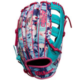 WILSON A2000 RA56 - WBW1026941275 - RANDY AROZARENA 12.75