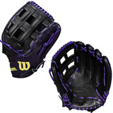 WILSON A2K BD9 - SUMMER 2025 - BRENTON DOYLE - 12.75" BASEBALL GLOVE WILSON A2K BD9 - SUMMER 2025 - BRENTON DOYLE - 12.75" BASEBALL GLOVE