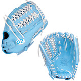RAWLINGS HEART OF THE HIDE PRO125SB-15CB - 12.5" SOFTBALL GLOVE RAWLINGS HEART OF THE HIDE PRO125SB-15CB - 12.5" SOFTBALL GLOVE