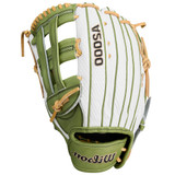 WILSON A2000 FP50 - SUMMER 2025 - 12.25" LHT FASTPITCH GLOVE