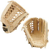 ZETT NEOSTATUS - BRGB31517N - 12.75" BASEBALL GLOVE