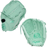 RAWLINGS PRO PREFERRED PROS206-12M - 12" BASEBALL GLOVE
