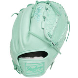 RAWLINGS PRO PREFERRED PROS206-12M - 12" BASEBALL GLOVE