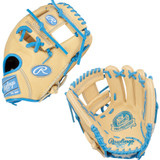 RAWLINGS PRO PREFERRED PROS204-2CCB - 11.5" BASEBALL GLOVE RAWLINGS PRO PREFERRED PROS204-2CCB - 11.5" BASEBALL GLOVE
