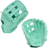 RAWLINGS HEART OF THE HIDE PROR3039-6M - 12.75" BASEBALL GLOVE
