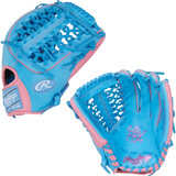 RAWLINGS HEART OF THE HIDE PROR3319-4CB - 12.75" BASEBALL GLOVE