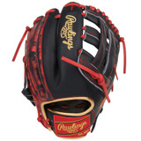 RAWLINGS HEART OF THE HIDE PRORNA28N - NOLAN ARENADO - 12" BASEBALL GLOVE RAWLINGS HEART OF THE HIDE PRORNA28N - NOLAN ARENADO - 12" BASEBALL GLOVE